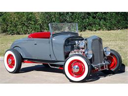1929 Ford Model A (CC-874958) for sale in Monterey, California
