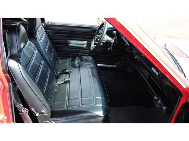 1977 AMC Gremlin (CC-874959) for sale in Monterey, California