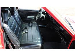 1977 AMC Gremlin (CC-874959) for sale in Monterey, California