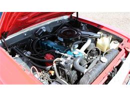 1977 AMC Gremlin (CC-874959) for sale in Monterey, California