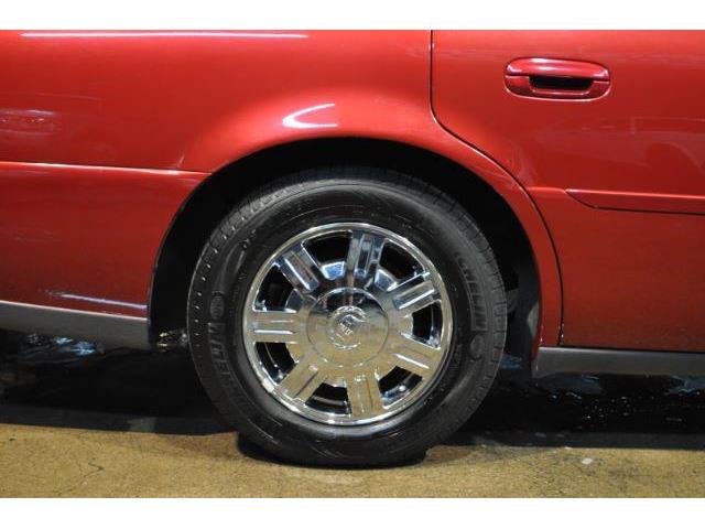 2005 Cadillac DeVille (CC-870050) for sale in Nashville, Tennessee