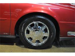 2005 Cadillac DeVille (CC-870050) for sale in Nashville, Tennessee