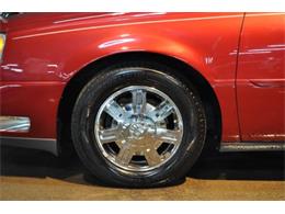 2005 Cadillac DeVille (CC-870050) for sale in Nashville, Tennessee