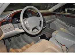 2005 Cadillac DeVille (CC-870050) for sale in Nashville, Tennessee