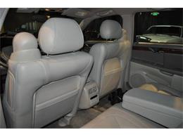 2005 Cadillac DeVille (CC-870050) for sale in Nashville, Tennessee