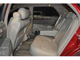 2005 Cadillac DeVille (CC-870050) for sale in Nashville, Tennessee