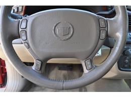 2005 Cadillac DeVille (CC-870050) for sale in Nashville, Tennessee