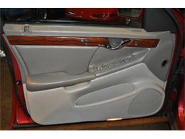 2005 Cadillac DeVille (CC-870050) for sale in Nashville, Tennessee