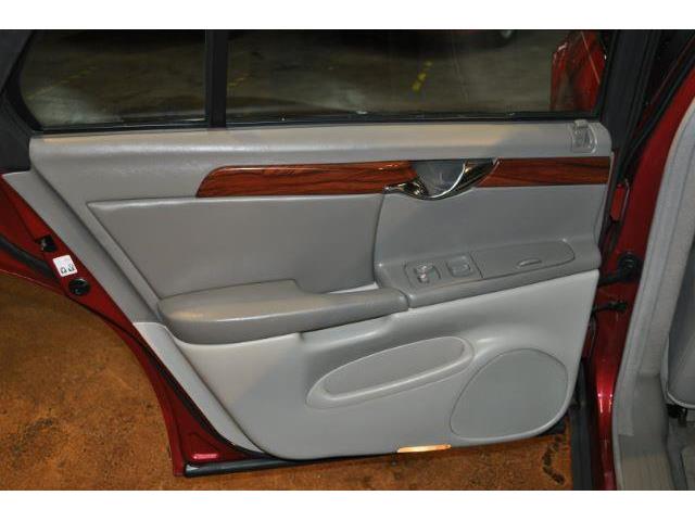 2005 Cadillac DeVille (CC-870050) for sale in Nashville, Tennessee