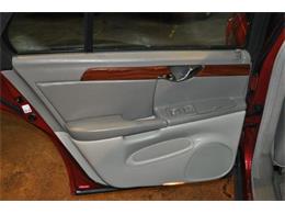 2005 Cadillac DeVille (CC-870050) for sale in Nashville, Tennessee