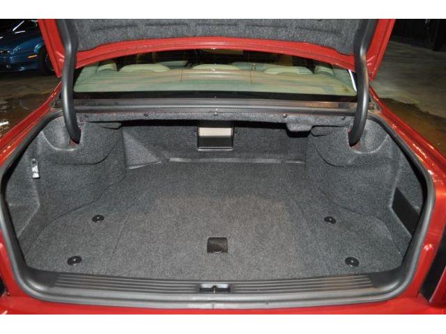 2005 Cadillac DeVille (CC-870050) for sale in Nashville, Tennessee