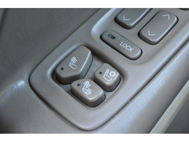 2005 Cadillac DeVille (CC-870050) for sale in Nashville, Tennessee