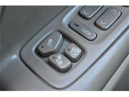 2005 Cadillac DeVille (CC-870050) for sale in Nashville, Tennessee