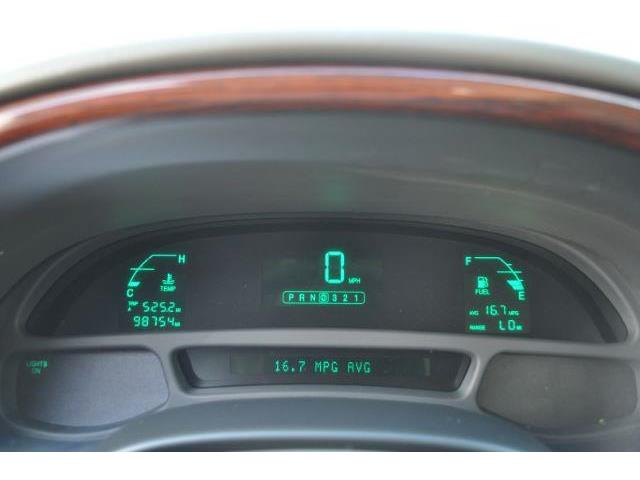 2005 Cadillac DeVille (CC-870050) for sale in Nashville, Tennessee