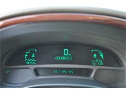 2005 Cadillac DeVille (CC-870050) for sale in Nashville, Tennessee