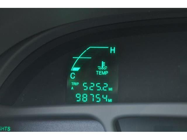 2005 Cadillac DeVille (CC-870050) for sale in Nashville, Tennessee