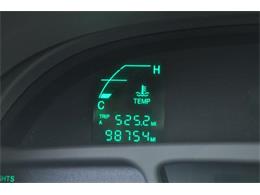 2005 Cadillac DeVille (CC-870050) for sale in Nashville, Tennessee