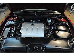 2005 Cadillac DeVille (CC-870050) for sale in Nashville, Tennessee