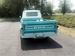 1959 GMC Pickup (CC-875048) for sale in Owls Head, Maine
