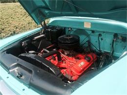 1959 GMC Pickup (CC-875048) for sale in Owls Head, Maine