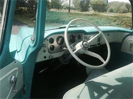 1959 GMC Pickup (CC-875048) for sale in Owls Head, Maine
