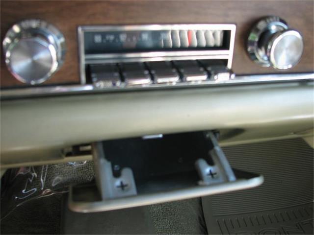 1968 Pontiac LeMans (CC-875161) for sale in Prosperity, South Carolina