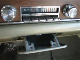 1968 Pontiac LeMans (CC-875161) for sale in Prosperity, South Carolina