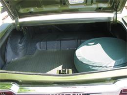 1968 Pontiac LeMans (CC-875161) for sale in Prosperity, South Carolina