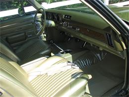 1968 Pontiac LeMans (CC-875161) for sale in Prosperity, South Carolina