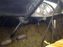 1935 Chevrolet Standard (CC-875180) for sale in Tucson, Arizona