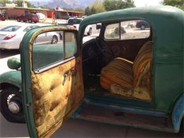 1935 Chevrolet Standard (CC-875180) for sale in Tucson, Arizona