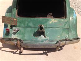 1935 Chevrolet Standard (CC-875180) for sale in Tucson, Arizona