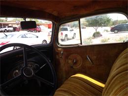 1935 Chevrolet Standard (CC-875180) for sale in Tucson, Arizona