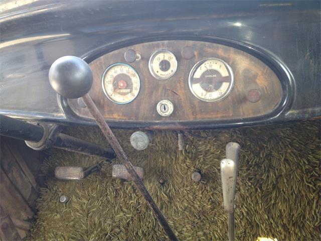 1935 Chevrolet Standard (CC-875180) for sale in Tucson, Arizona
