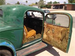 1935 Chevrolet Standard (CC-875180) for sale in Tucson, Arizona