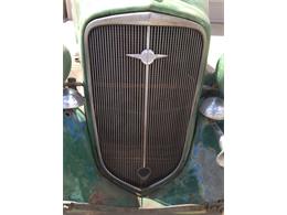 1935 Chevrolet Standard (CC-875180) for sale in Tucson, Arizona