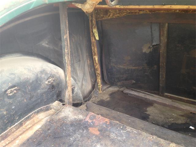 1935 Chevrolet Standard (CC-875180) for sale in Tucson, Arizona