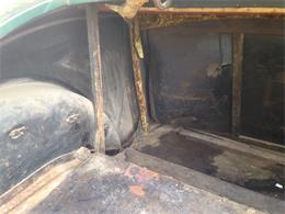 1935 Chevrolet Standard (CC-875180) for sale in Tucson, Arizona