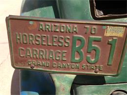 1935 Chevrolet Standard (CC-875180) for sale in Tucson, Arizona