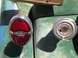 1935 Chevrolet Standard (CC-875180) for sale in Tucson, Arizona