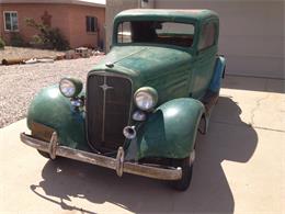 1935 Chevrolet Standard (CC-875180) for sale in Tucson, Arizona