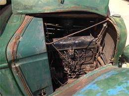 1935 Chevrolet Standard (CC-875180) for sale in Tucson, Arizona