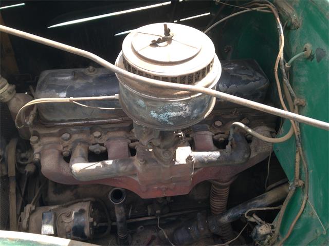 1935 Chevrolet Standard (CC-875180) for sale in Tucson, Arizona