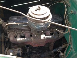 1935 Chevrolet Standard (CC-875180) for sale in Tucson, Arizona