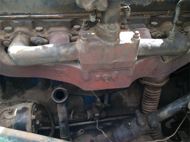 1935 Chevrolet Standard (CC-875180) for sale in Tucson, Arizona