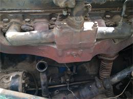 1935 Chevrolet Standard (CC-875180) for sale in Tucson, Arizona