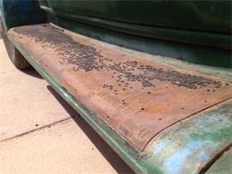 1935 Chevrolet Standard (CC-875180) for sale in Tucson, Arizona
