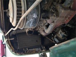 1935 Chevrolet Standard (CC-875180) for sale in Tucson, Arizona