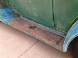 1935 Chevrolet Standard (CC-875180) for sale in Tucson, Arizona