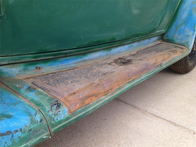 1935 Chevrolet Standard (CC-875180) for sale in Tucson, Arizona